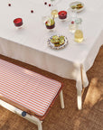 Riviera Bench Cushion