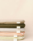 Umpire Chair Cushion