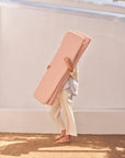 Riviera Bench Cushion