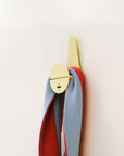 Workshop Sale - Aspect Hook