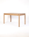 Tulbagh Table