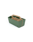 Stationery Caddy