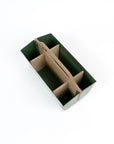 Stationery Caddy