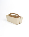 Stationery Caddy