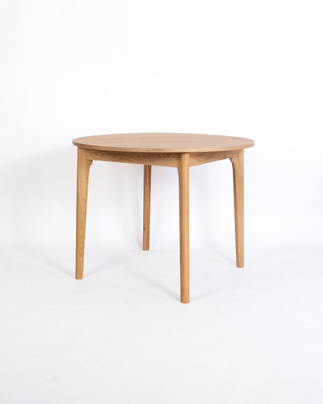 Escarpment Round Table