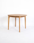 Escarpment Round Table