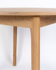 Escarpment Round Table