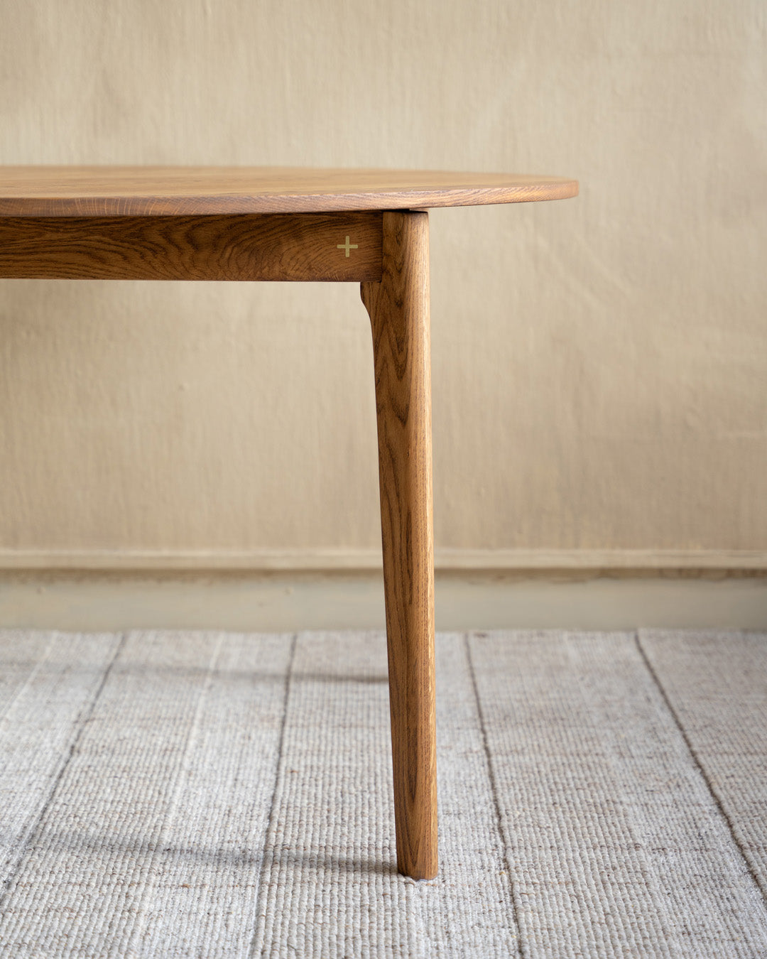 Escarpment Round Table