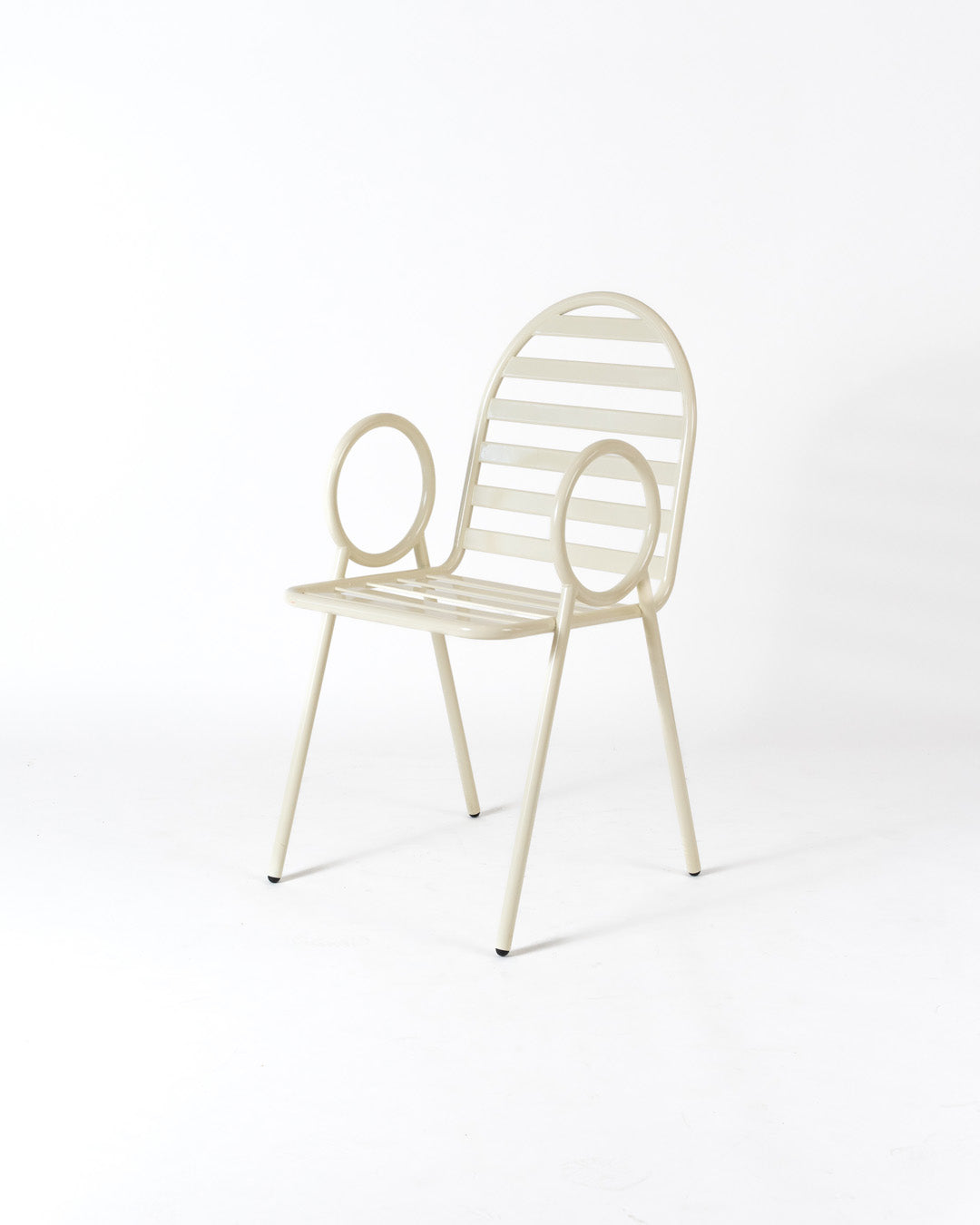 Umpire Outdoor Chair