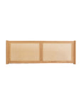 Escarpment Wall Mounted Headboards