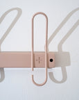 Stockholm 5 Hook