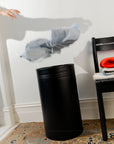 Laundry Bin