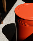 Recycle Bin