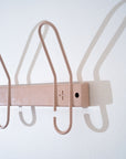 Stockholm 3 Hook