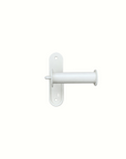 Stockholm Toilet Roll Holder