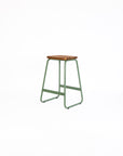Strata Outdoor Barstool