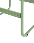 Strata Outdoor Barstool