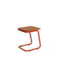 Osaka Outdoor Side Table