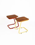 Osaka Outdoor Side Table