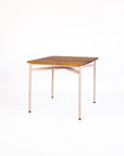 Osaka Outdoor Table