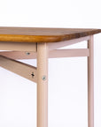 Osaka Outdoor Table