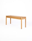 Tulbagh Bench