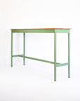 KPA Indoor Bar Table