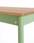KPA Indoor Bar Table