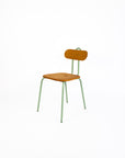 Osaka Outdoor Chair