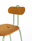 Osaka Outdoor Chair