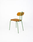 Osaka Outdoor Chair