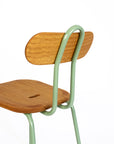 Osaka Outdoor Chair