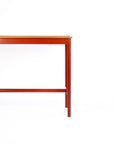 KPA Outdoor Bar Table