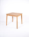 Escarpment Table