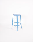 Umpire Outdoor Barstool