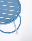 Umpire Outdoor Barstool