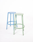 Umpire Outdoor Barstool