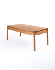 Tulbagh Coffee Table