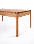 Tulbagh Coffee Table