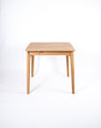 Escarpment Table