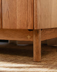 Tulbagh Drinks Cabinet