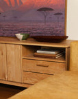 Tulbagh TV Cabinet