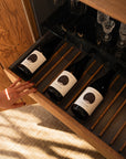 Tulbagh Drinks Cabinet