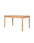 Tulbagh Desk