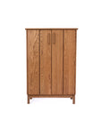 Tulbagh Linen Cabinet