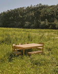 Tulbagh Table