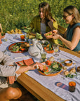 Tulbagh Table