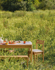 Tulbagh Table