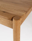 Tulbagh Table