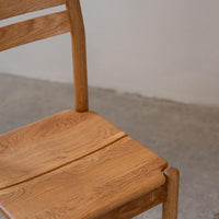 Tulbagh Chair